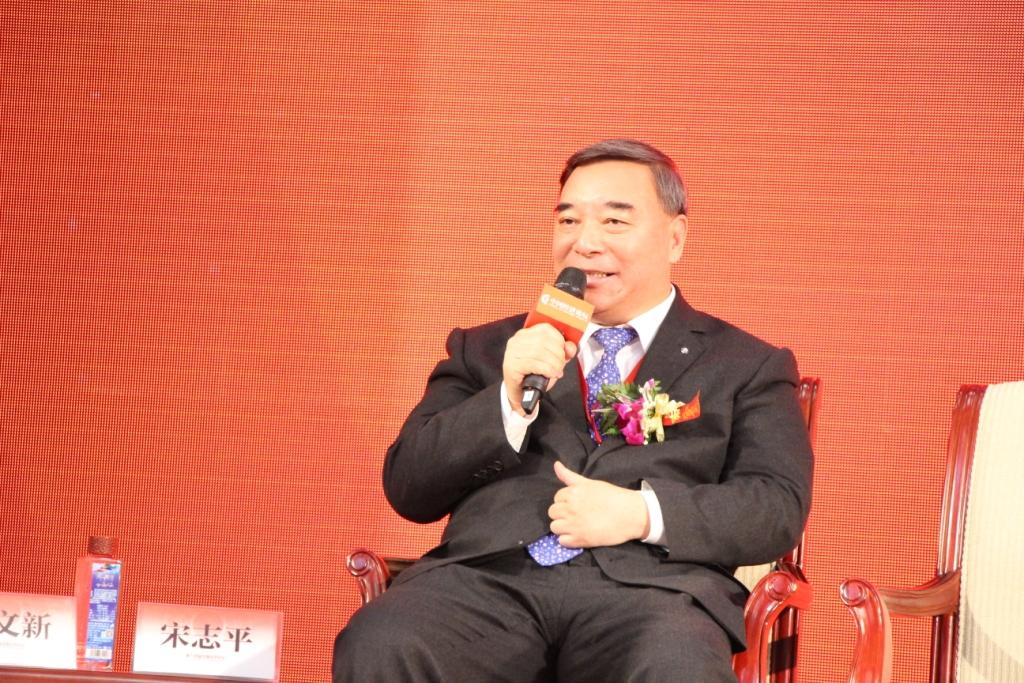 口袋德州官网-口袋德州APP下载